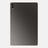 Galaxy Tab S9 Ultra