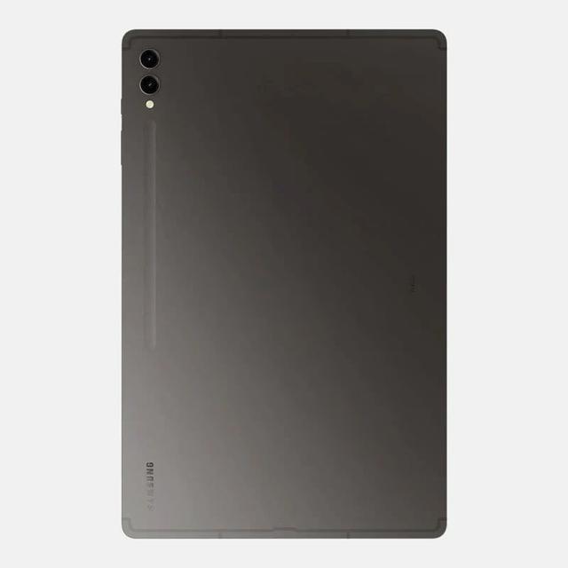 Galaxy Tab S9 Ultra