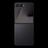 Galaxy Z Flip 7