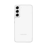 Galaxy S22+ - Model Image