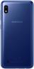 Galaxy A10