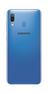 Galaxy A30