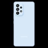 Galaxy A53 - Model Image