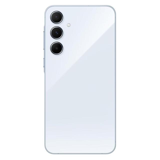 Galaxy A55