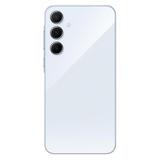 Galaxy A55 - Model Image