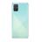 Galaxy A71