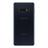 Galaxy S10e