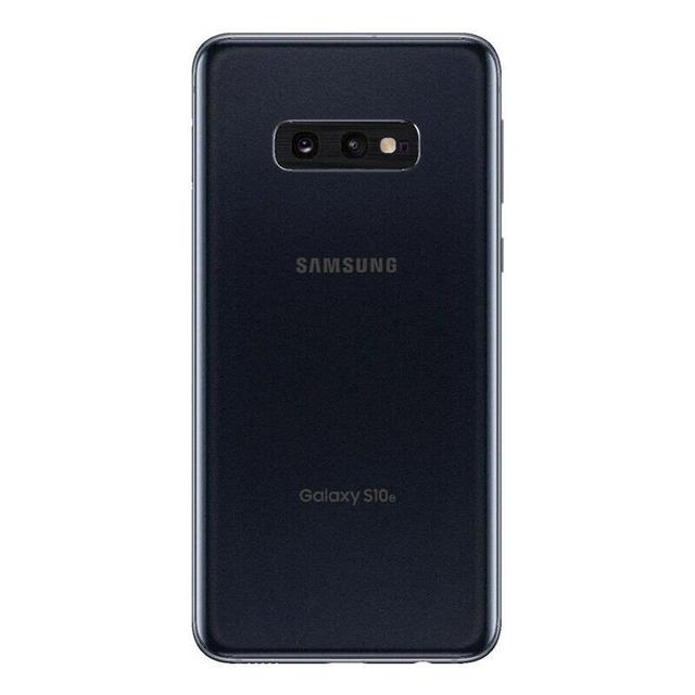 Galaxy S10e