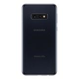 Galaxy S10e - Model Image