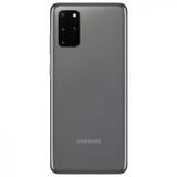 Galaxy S20+ - Model Image