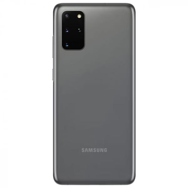 Galaxy S20+