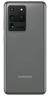 Galaxy S20 Ultra