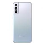 Galaxy S21+ - Model Image