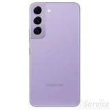 Galaxy S22 - Model Image