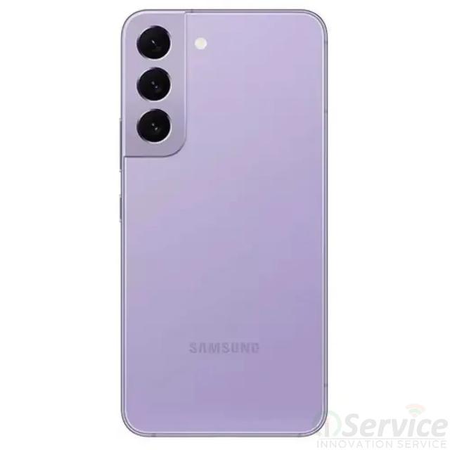 Galaxy S22