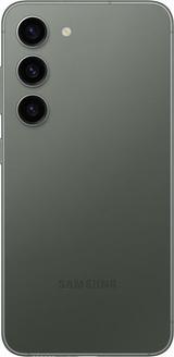Galaxy S23 - Model Image