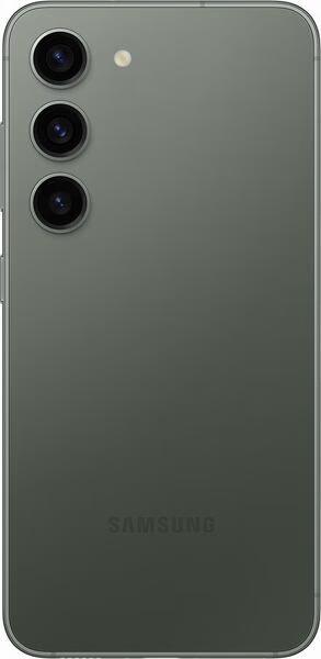 Galaxy S23