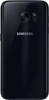 Galaxy S7 - Model Image