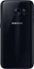 Galaxy S7