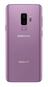 Galaxy S9+