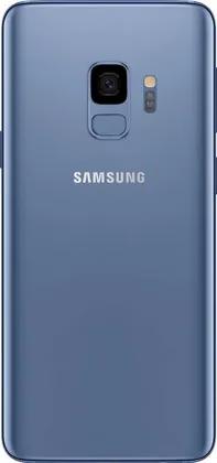 Galaxy S9