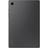 Galaxy Tab A8