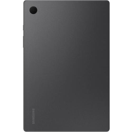 Galaxy Tab A8