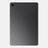 Galaxy Tab A9+