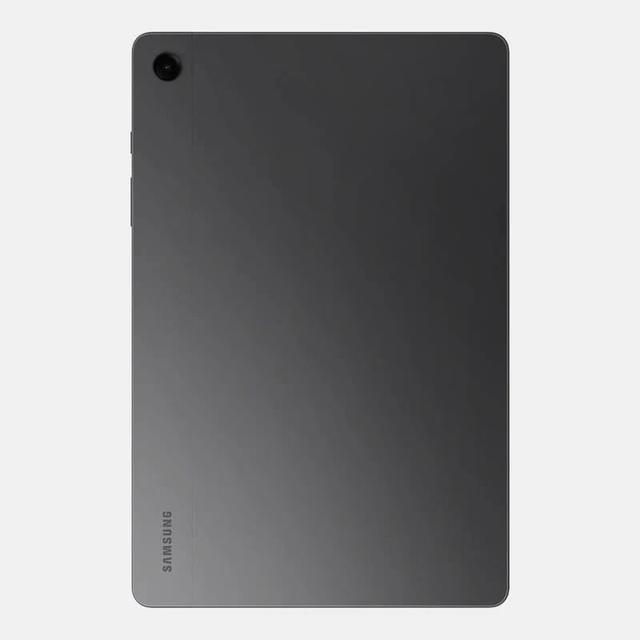 Galaxy Tab A9+