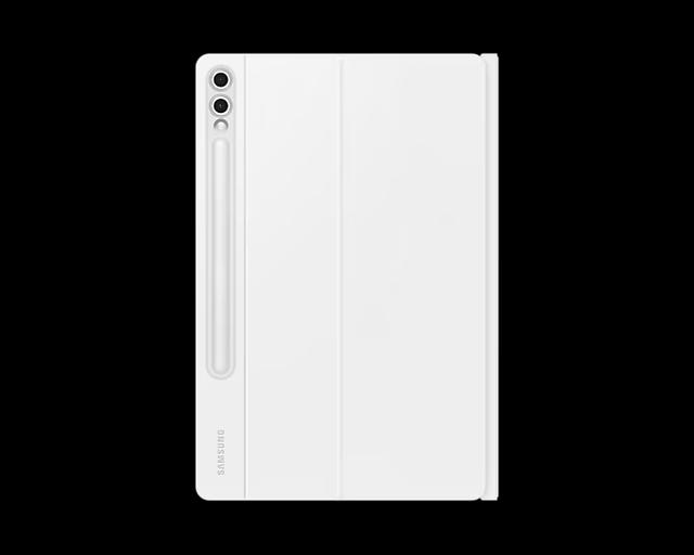 Galaxy Tab S10+