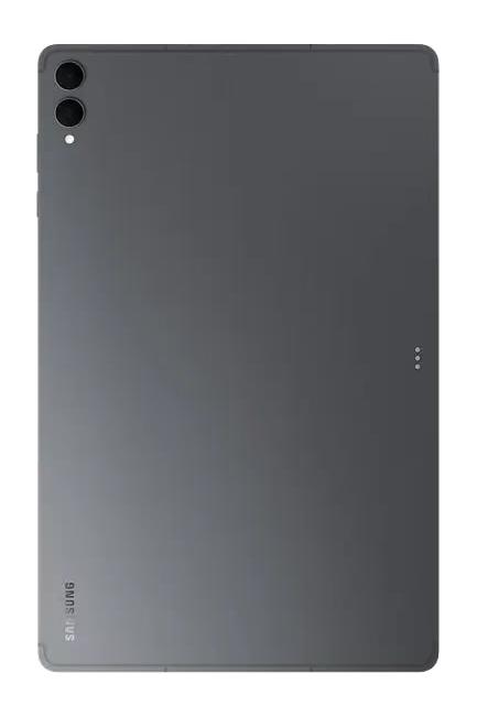 Galaxy Tab S11 Ultra