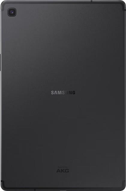 Galaxy Tab S5e