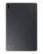 Galaxy Tab S7 FE