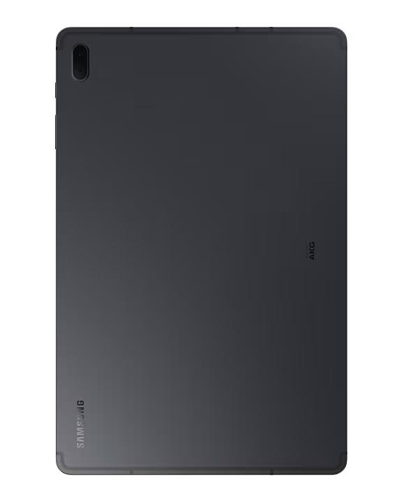 Galaxy Tab S7 FE