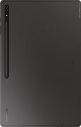 Galaxy Tab S8 Ultra - Model Image