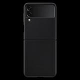 Galaxy Z Flip3 - Model Image