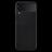 Galaxy Z Flip3