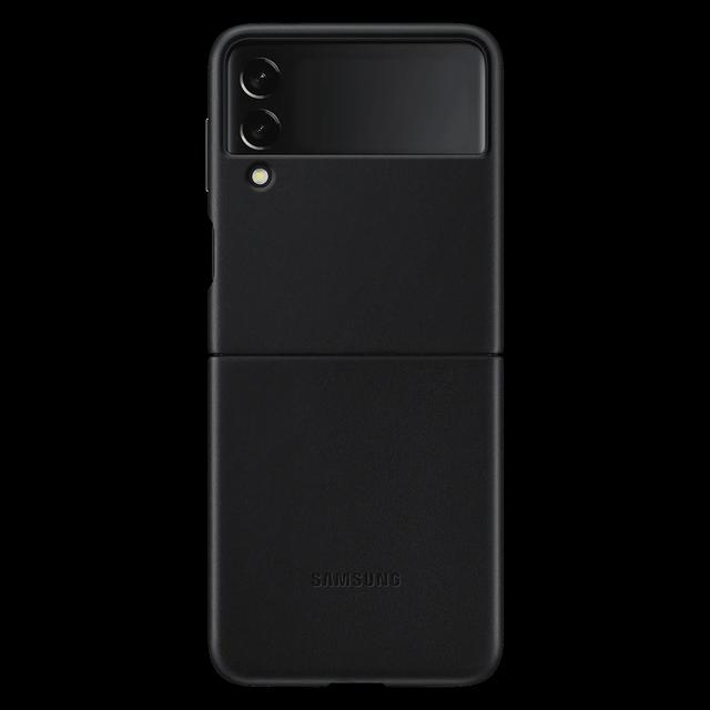 Galaxy Z Flip3