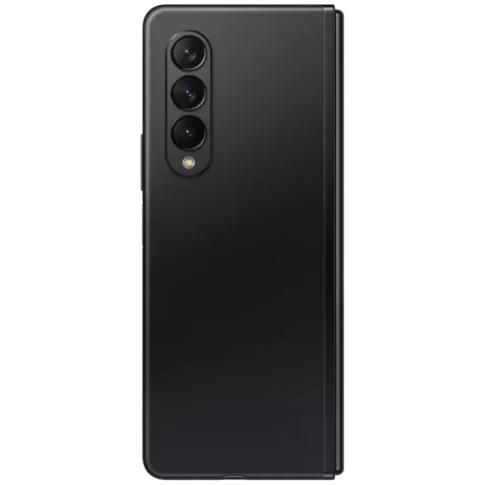 Galaxy Z Fold3