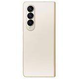 Galaxy Z Fold4 - Model Image