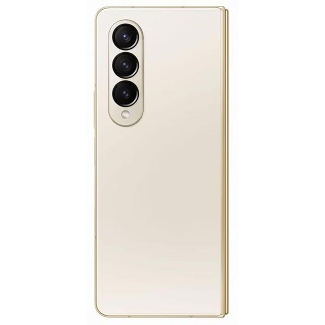 Galaxy Z Fold4