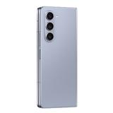 Galaxy Z Fold5 - Model Image