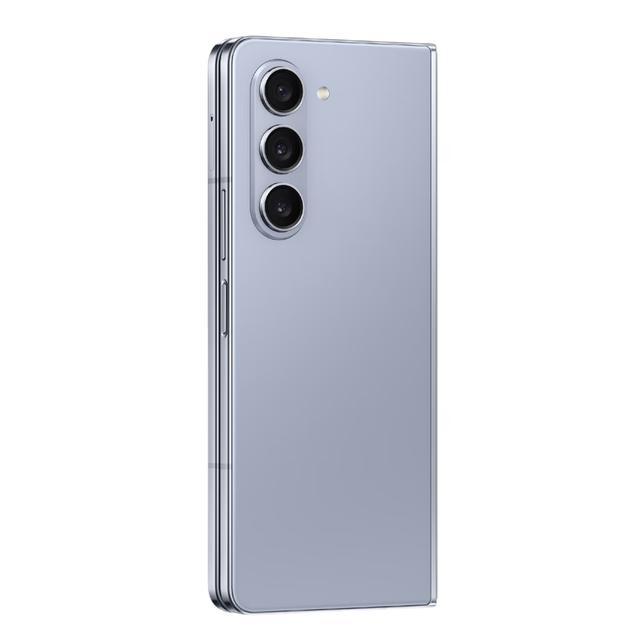 Galaxy Z Fold5
