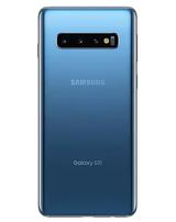 Galaxy S10+ - Model Image