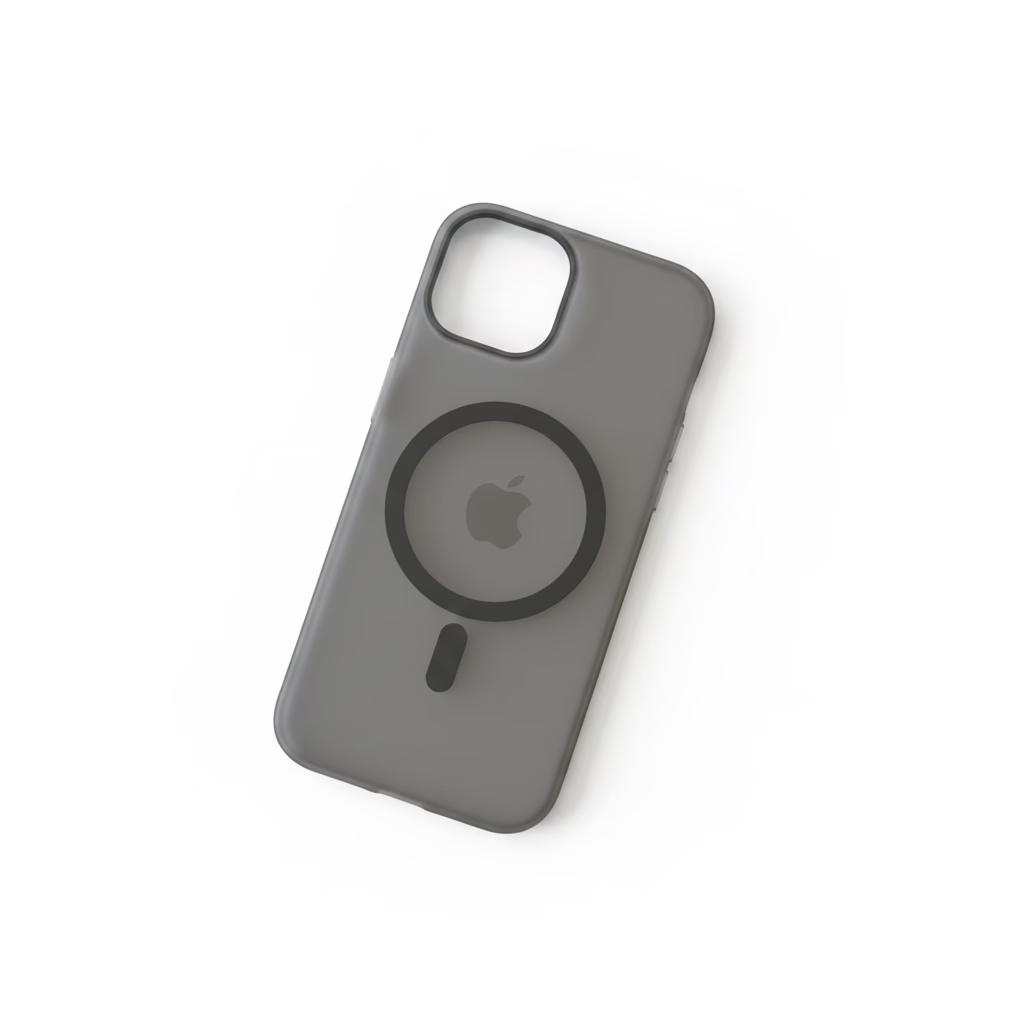 Matte MagSafe