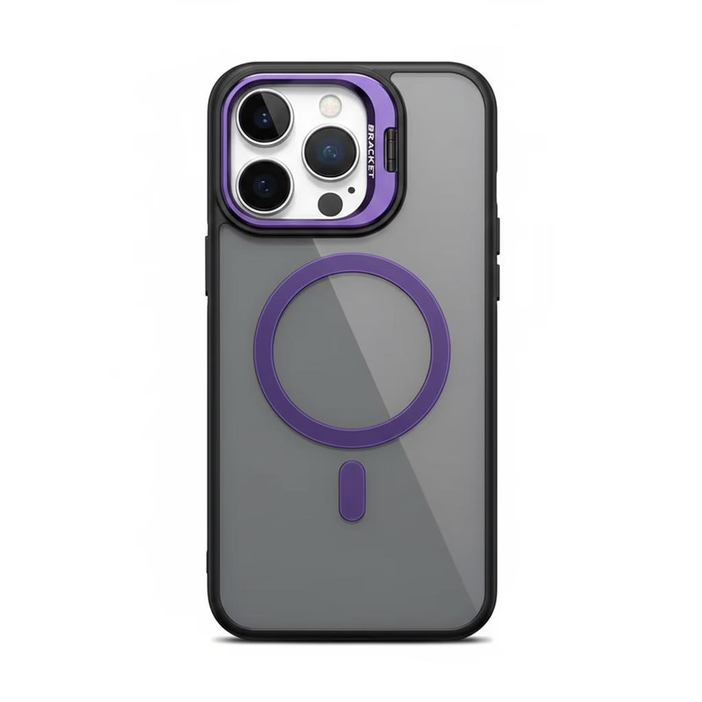 CamStand MagCase