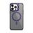 CamStand MagCase