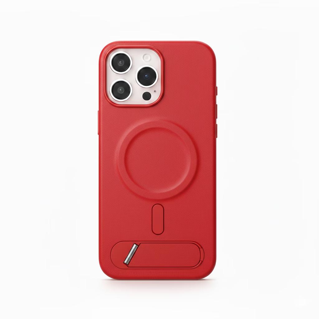 LeatherStand MagCase