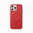 LeatherStand MagCase