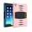 Impact Tablet Case
